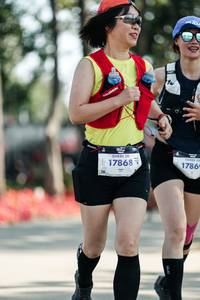 BIB: 
                            <button type="button" onclick="openModal(27484097)" class="btn btn-primary btn-sm float-right btn-popup" data-toggle="modal" data-target=".modal-high-quality">
                        <i class="fas fa-shopping-cart"></i> Add to Cart
                    </button>
                                            <button type="button" onclick="isThisMe(27484097, true)" class="btn btn-success btn-sm float-right btn-popup btn-isme hidden" data-toggle="tooltip" data-placement="bottom" title="นี่คือรูปของคุณใช่ไหม คลิกที่นี่เพื่อเอาเข้าอัลบั้ม">
                        <i class="fas fa-plus"></i> Add to album
                    </button>
                    <button type="button" onclick="isThisMe(27484097, false)" class="btn btn-warning btn-sm float-right btn-popup btn-isnotme hidden">
                        <i class="fas fa-ban"></i> Remove from album
                    </button>